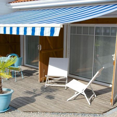 Gîte Le Champ Libre Dompierre-Sur-Yon Extérieur photo