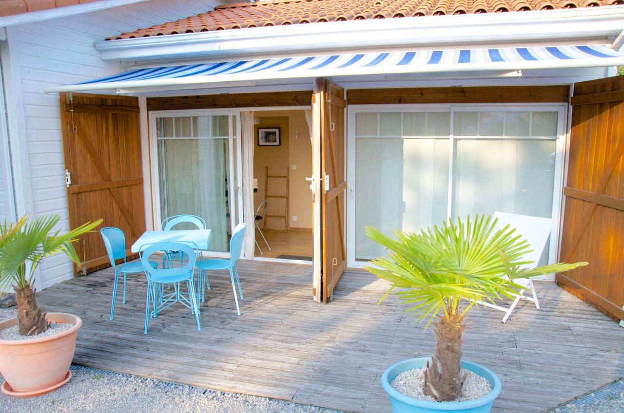 Gîte Le Champ Libre Dompierre-Sur-Yon Extérieur photo